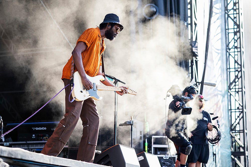 2024 Bonnaroo Music & Arts Festival Photo Gallery_11